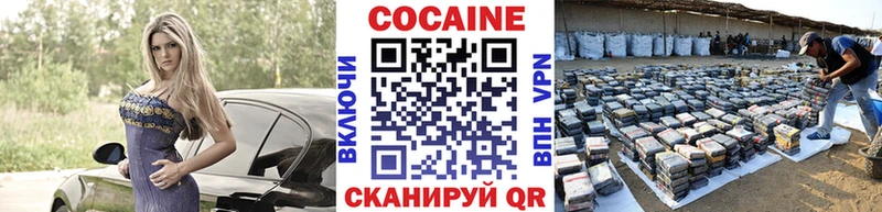 Cocaine Fish Scale  цены   Богородск 